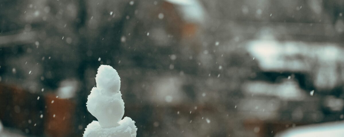 Accrete - thanks to Kaleb becker