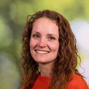 Jacoba de Boer - Kindcentrum Het Kompas Vollenhove