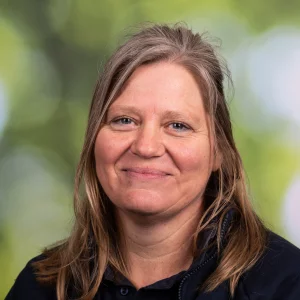 Magdalena de Lange - Accrete PCO