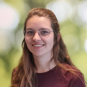 Annemijn ten Kate - Kindcentrum De Wijngaard