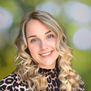 Carmen de Witte - Kindcentrum Claus