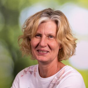 Catharina van Ewijk - Accrete PCO