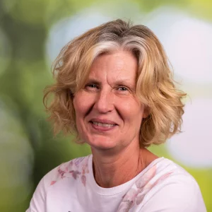 Catharina van Ewijk - Accrete PCO