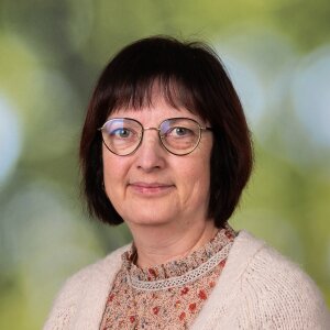 Christina de Boer - Kindcentrum Het Kompas Steenwijk