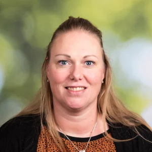 Cindy Pathuis - Kindcentrum De Veste