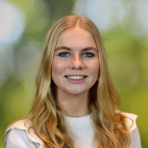Elsa Kok - Kindcentrum De Veste