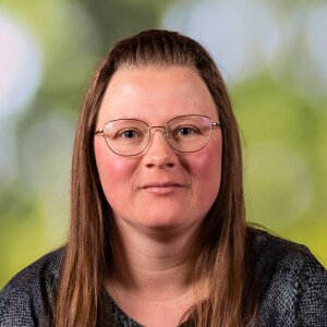 Follie Hagewoud - Kindcentrum De Veste