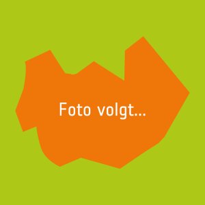 Odissa de Graaf - Kindcentrum Het Kompas Vollenhove