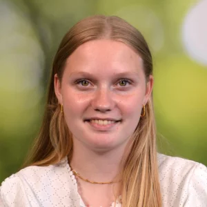 Gernice Altena - Kindcentrum Ichthus
