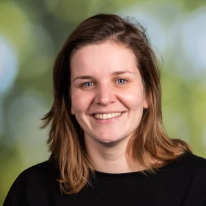 Inez Dieleman - Kindcentrum Het Kompas Vollenhove