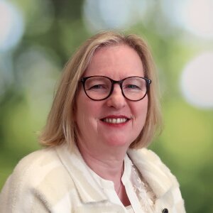Jacqueline Drok - Accrete PCO