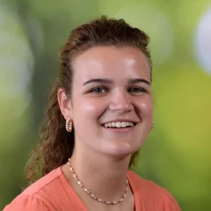 Lindy van Dijk - Kindcentrum Het Kompas Vollenhove