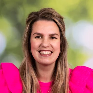 Lonneke Kramer - Kindcentrum Het Kompas Vollenhove