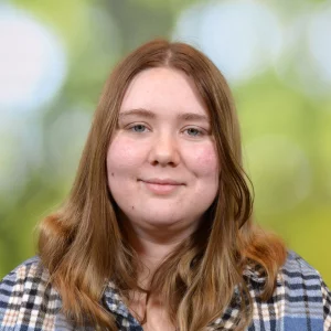 Margot Pit - Kindcentrum Eben Haëzer