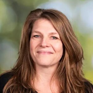 Nelleke Goedhart - Kindcentrum Claus