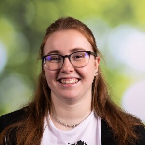Niki Kort - Kindcentrum Willem Alexander