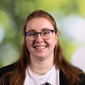 Niki Kort - Kindcentrum Willem Alexander