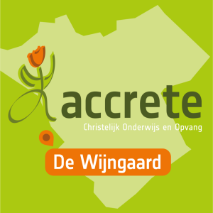 Bekijk het hele team op - Kindcentrum De Buuzekaemp