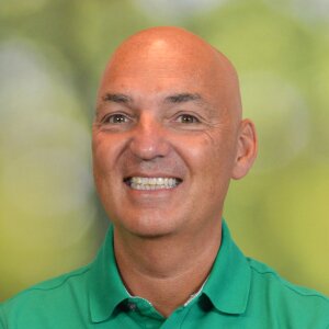 Robert Jan De Wilde - Accrete PCO