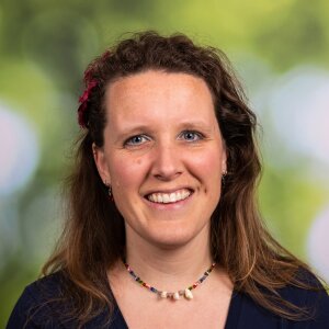 Sifra Swanepoel - Accrete PCO