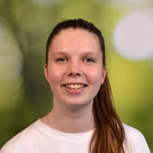 Vera te Riele - Kindcentrum Claus