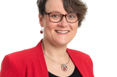 Marja Dragt-Mintjes-Immanuel-Steenwijkerwold