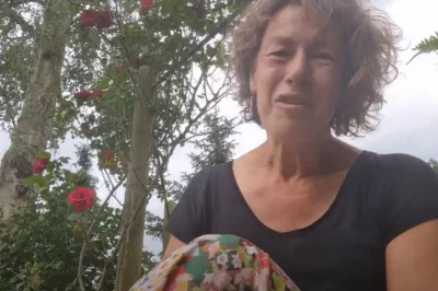 Henriëtte Tijssen