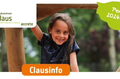 Accrete