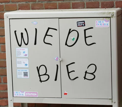 Tarieven