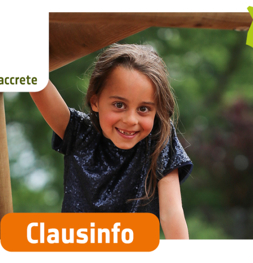 Clausinfo april - 2024/2025