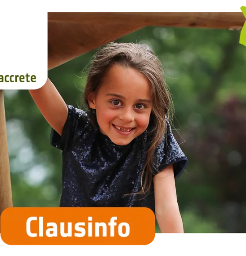 Clausinfo december - 2024/2025