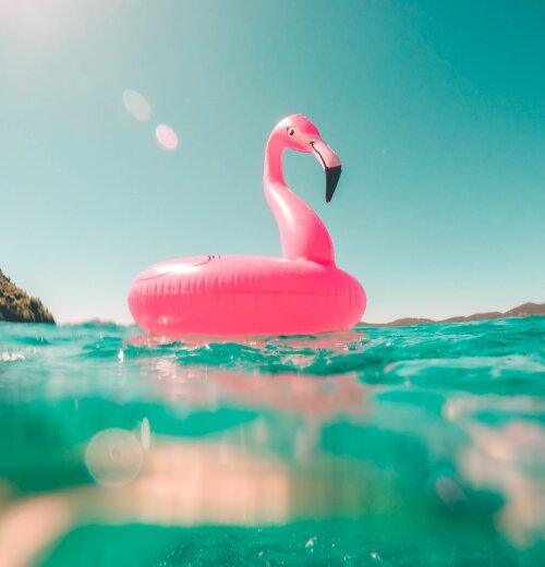 Vakantierooster 2026-2027