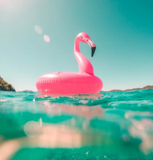 Vakantierooster 2026-2027