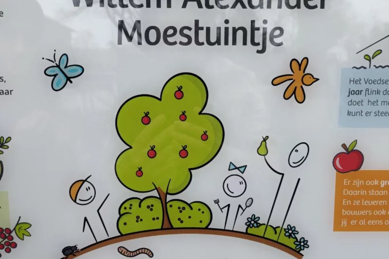 Accrete