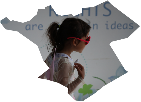 Accrete Kinderopvang in Steenwijk