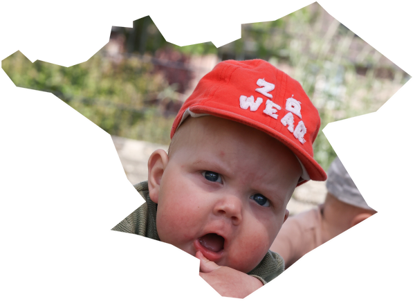 Accrete Kinderopvang in Zwartsluis