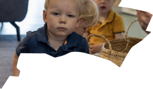 kinderopvang genemuiden accrete ichthus 1