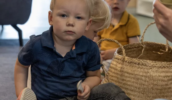 kinderopvang genemuiden accrete ichthus 1