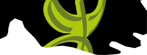 Accrete