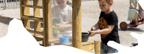 Basisschool steenwijk basisonderwijs