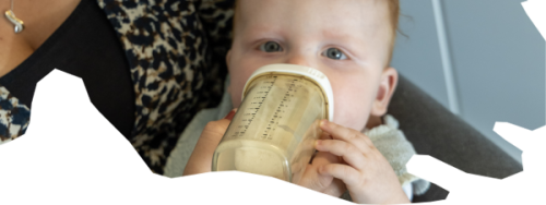 kinderopvang genemuiden accrete ichthus 2