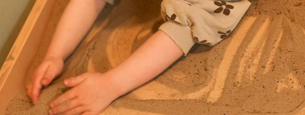 Accrete kinderopvang in Blokzijl
