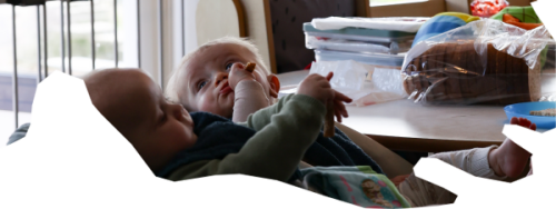 Accrete Kinderopvang in Zwartsluis