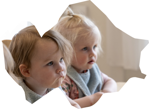 kinderopvang genemuiden accrete ichthus 8